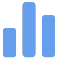 Email Marketing Pro email analytics 61x61 2