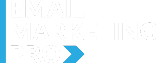 empro-bgdark-500x203 Email Marketing Pro por Raul Abad
