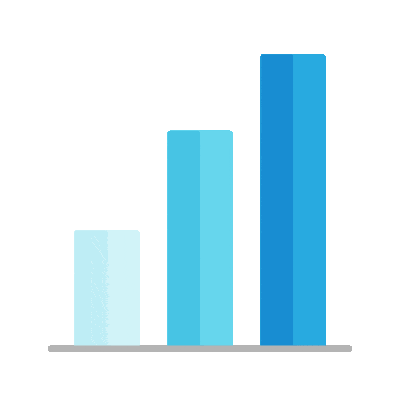 grow-chart ActiveCampaign Rocket -ActiveCampaign MAX Newsletter
