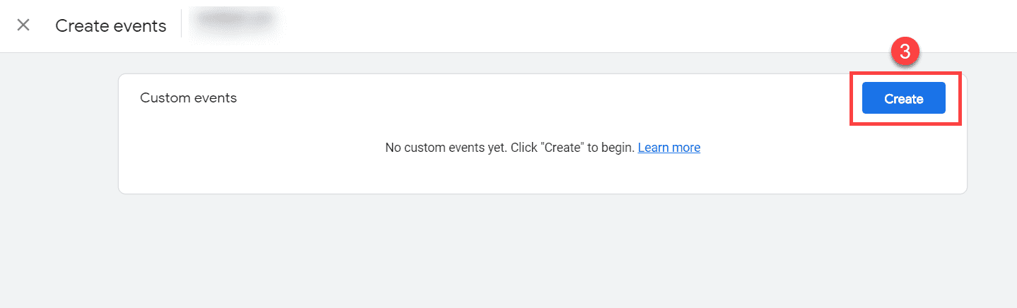 Cómo hacer seguimiento de conversiones de las suscripciones de una newsletter en G4 (Google Analytics 4) Cómo crear una Custom Conversion para registro suscriptores de una newsletter en G4 (Google Analytics)