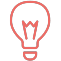 idea-61x61 idea 61x61 1