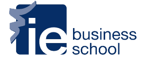 IE Business School IE Business School