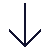 lp-arrow-down Más Info