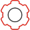 Email Marketing Pro Email Marketing Automation por Raúl Abad