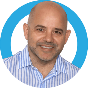 Raúl Abad Consultor Experto en Email Marketing, Marketing Automation y CRM Raúl Abad - Experto en Email Marketing y Marketing Automation
