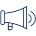 seo-22-2 seo 22 2