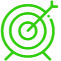 Email Marketing Pro seo 23 2