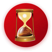 Newsletter Confirmar Suscripción timing